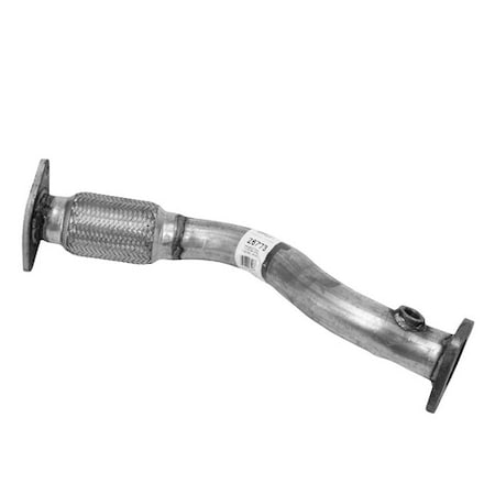 Ap Exhaust Prebent Pipe, 28773 28773